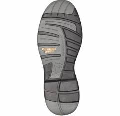 Georgia Flexible Point Waterproof Composite Toe Work Boot #2